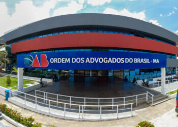 OAB-MA: divulgdao edital para lista sêxtupla do Quinto Constitucional para o TJ
