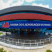 OAB-MA: divulgdao edital para lista sêxtupla do Quinto Constitucional para o TJ OAB-MA: divulgdao edital para lista sêxtupla do Quinto Constitucional para o TJ