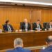 Daniel Brandão: Comissão da AL aprova nome de Daniel Brandão para conselheiro do TCE Daniel Brandão: Comissão da AL aprova nome de Daniel Brandão para conselheiro do TCE