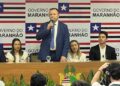 Maranhão: Governador Brandão anuncia R$ 426 milhões em investimentos para rodovias Maranhão: Governador Brandão anuncia R$ 426 milhões em investimentos para rodovias