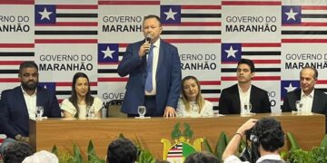 Maranhão: Governador Brandão anuncia R$ 426 milhões em investimentos para rodovias