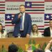Maranhão: Governador Brandão anuncia R$ 426 milhões em investimentos para rodovias Maranhão: Governador Brandão anuncia R$ 426 milhões em investimentos para rodovias