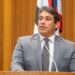 Osmar Filho: Deputado quer debate sobre eventos e bancada em defesa da Baixada Osmar Filho: Deputado quer debate sobre eventos e bancada em defesa da Baixada