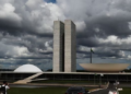 Senado: ‘Supercomissão’ do Senado herda R$ 6,5 bilhões do orçamento secreto Senado: ‘Supercomissão’ do Senado herda R$ 6,5 bilhões do orçamento secreto