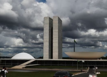 Senado: ‘Supercomissão’ do Senado herda R$ 6,5 bilhões do orçamento secreto