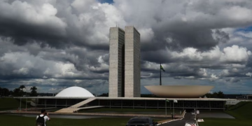 Senado: ‘Supercomissão’ do Senado herda R$ 6,5 bilhões do orçamento secreto