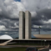 Senado: ‘Supercomissão’ do Senado herda R$ 6,5 bilhões do orçamento secreto Senado: ‘Supercomissão’ do Senado herda R$ 6,5 bilhões do orçamento secreto