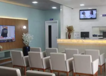 Lago da Pedra: Saúde no município alcança patamar de qualidade nacional