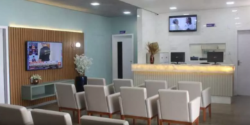 Lago da Pedra: Saúde no município alcança patamar de qualidade nacional