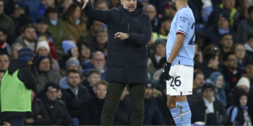 Manchester City: Clube é acusado de violar regras financeiras e pode perder pontos no Inglês