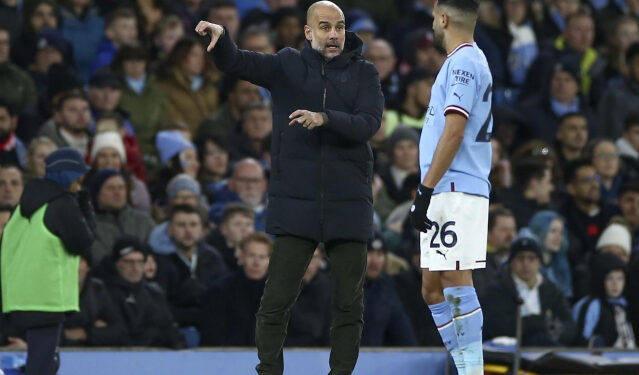 Manchester City: Clube é acusado de violar regras financeiras e pode perder pontos no Inglês