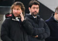 Juventus: Time pode perder mais 20 pontos por fraude fiscal e cair para a lanterna do Italiano Juventus: Time pode perder mais 20 pontos por fraude fiscal e cair para a lanterna do Italiano