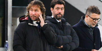 Juventus: Time pode perder mais 20 pontos por fraude fiscal e cair para a lanterna do Italiano