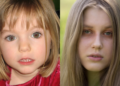 Pais de polonesa que diz ser Madeleine McCann se negam a fazer teste de DNA para comprovar paternidade Pais de polonesa que diz ser Madeleine McCann se negam a fazer teste de DNA para comprovar paternidade