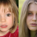 Pais de polonesa que diz ser Madeleine McCann se negam a fazer teste de DNA para comprovar paternidade Pais de polonesa que diz ser Madeleine McCann se negam a fazer teste de DNA para comprovar paternidade