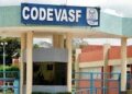 Codevasf: Governo Lula avalia manter comando e mudar chefes de superintendências Codevasf: Governo Lula avalia manter comando e mudar chefes de superintendências