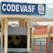 Codevasf: Governo Lula avalia manter comando e mudar chefes de superintendências