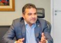 Arquivada representação contra Josimar de Maranhãozinho Arquivada representação contra Josimar de Maranhãozinho