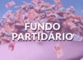 Fundo Partidário: Siglas podem receber R$ 1,1 bilhão do Fundo Partidário em 2023 Fundo Partidário: Siglas podem receber R$ 1,1 bilhão do Fundo Partidário em 2023