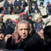 Turquia: Presidente visita áreas atingidas e reconhece ‘deficiências’ na resposta ao terremoto