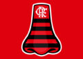 Flamengo: Vexame no Mundial de Clubes rende memes na web; confira Flamengo: Vexame no Mundial de Clubes rende memes na web; confira