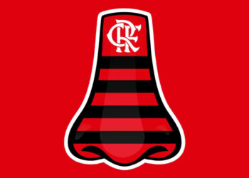 Flamengo: Vexame no Mundial de Clubes rende memes na web; confira