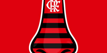 Flamengo: Vexame no Mundial de Clubes rende memes na web; confira
