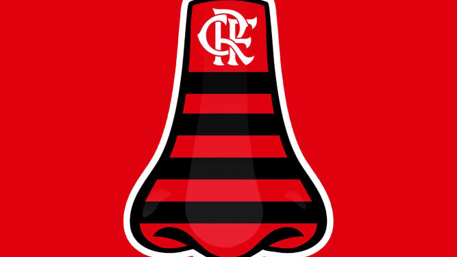 Flamengo: Vexame no Mundial de Clubes rende memes na web; confira Flamengo: Vexame no Mundial de Clubes rende memes na web; confira