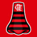 Flamengo: Vexame no Mundial de Clubes rende memes na web; confira Flamengo: Vexame no Mundial de Clubes rende memes na web; confira