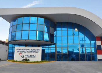 FAMEM: Federação critica decisão que bloqueou R$ 440 mil do carnaval de Imperatriz