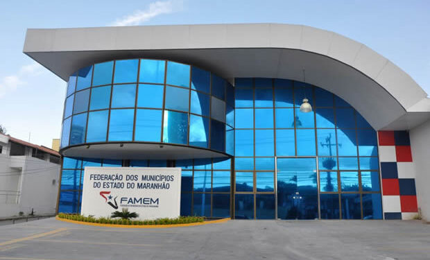 FAMEM: Federação critica decisão que bloqueou R$ 440 mil do carnaval de Imperatriz FAMEM: Federação critica decisão que bloqueou R$ 440 mil do carnaval de Imperatriz