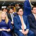 Hemeterio Weba: Parlamentar é empossado deputado estadual na ALEMA Hemeterio Weba: Parlamentar é empossado deputado estadual na ALEMA