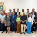FAMEM: Primeira reunião ordinária da nova gestão ocorreu nesta terça-feira (6) FAMEM: Primeira reunião ordinária da nova gestão ocorreu nesta terça-feira (6)