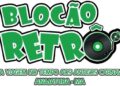 Retrô Fest: Tudo pronto para o maior bloco carnavalesco de Anajatuba Retrô Fest: Tudo pronto para o maior bloco carnavalesco de Anajatuba