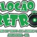 Retrô Fest: Tudo pronto para o maior bloco carnavalesco de Anajatuba Retrô Fest: Tudo pronto para o maior bloco carnavalesco de Anajatuba