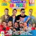 Anapurus: Confira a programação do maior carnaval da região! Anapurus: Confira a programação do maior carnaval da região!