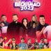 Bequimão: Confira  a programação do carnaval Bequimão: Confira  a programação do carnaval