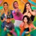 Axixá: Carnaval 2023 promete arrastar multidões Axixá: Carnaval 2023 promete arrastar multidões