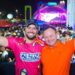Histórico: Carnaval 2023 é o maior da história do Maranhão Histórico: Carnaval 2023 é o maior da história do Maranhão