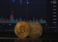 Bitcoin: Com instabilidades, bitcoin fecha com queda de 67% no final de 2022 Bitcoin: Com instabilidades, bitcoin fecha com queda de 67% no final de 2022