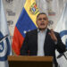 Venezuela: Escândalo de corrupção em petrolífera na Venezuela resulta em ao menos 21 pessoas presas Venezuela: Escândalo de corrupção em petrolífera na Venezuela resulta em ao menos 21 pessoas presas