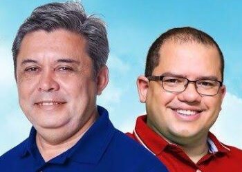 Osvaldo Gomes: Por 6 x 1 prefeito vence no TRE e permanece à frente da prefeitura de Guimarães