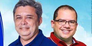 Osvaldo Gomes: Por 6 x 1 prefeito vence no TRE e permanece à frente da prefeitura de Guimarães