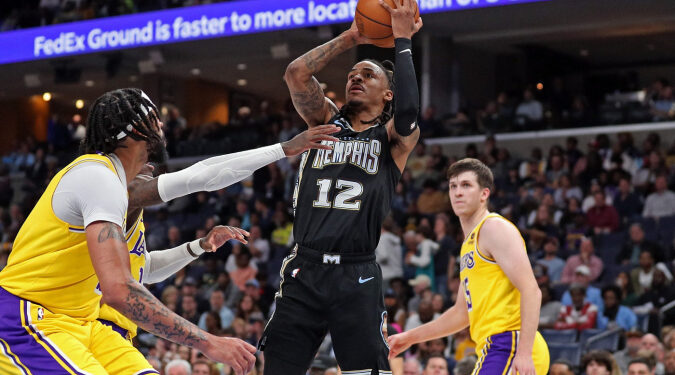 Acusação: Estrela da NBA é acusado de agredir adolescente de 17 anos com arma de fogo Acusação: Estrela da NBA é acusado de agredir adolescente de 17 anos com arma de fogo