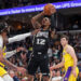 Acusação: Estrela da NBA é acusado de agredir adolescente de 17 anos com arma de fogo Acusação: Estrela da NBA é acusado de agredir adolescente de 17 anos com arma de fogo