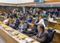 Chuvas: Deputados alertam para danos causados pelas chuvas no Maranhão e pedem auxílio aos desabrigados Chuvas: Deputados alertam para danos causados pelas chuvas no Maranhão e pedem auxílio aos desabrigados