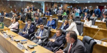 Chuvas: Deputados alertam para danos causados pelas chuvas no Maranhão e pedem auxílio aos desabrigados