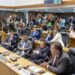 Chuvas: Deputados alertam para danos causados pelas chuvas no Maranhão e pedem auxílio aos desabrigados Chuvas: Deputados alertam para danos causados pelas chuvas no Maranhão e pedem auxílio aos desabrigados
