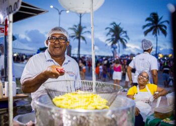 Mais Renda: Governo e Famem assinam acordo para expansão do Programa Mais Renda