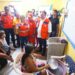 Brandão: Governador realiza vistorias e mobiliza apoio a municípios afetados por chuvas Brandão: Governador realiza vistorias e mobiliza apoio a municípios afetados por chuvas